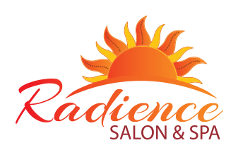 radience-logo